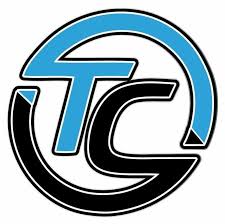 Telecontinent Sdn Bhd