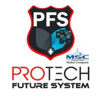 PROTECH FUTURE SYSTEM SDN. BHD.