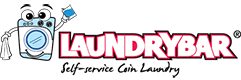 CITY COIN LAUNDRY SDN. BHD.