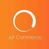 Global Jet Commerce Sdn. Bhd.