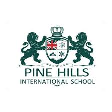 PINE HILLS INTERNATIONAL SCHOOL