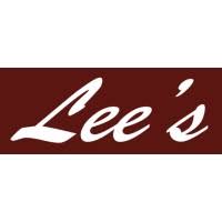Lee's Frozen Food Sdn. Bhd.