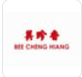 Bee Chun Heng Foodstuff