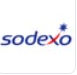 Sodexo Malaysia
