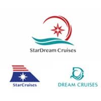 StarDream Ship Management Sdn Bhd