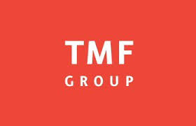 TMF Administrative Services Malaysia Sdn. Bhd.