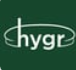 HYGR
