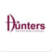 Hunters International