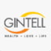 Gintell (M)
