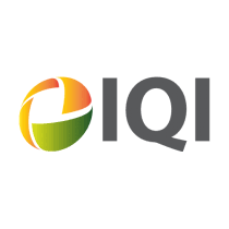 IQI Holdings Sdn Bhd