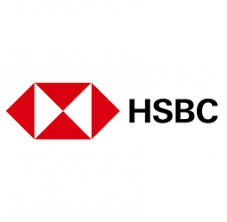 HSBC Electronic Data Processing (Malaysia) Sdn Bhd