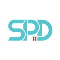 Superior Property Development Sdn Bhd