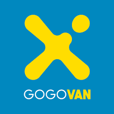 GOGO TECH LTD