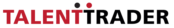 Talent Trader Group Pte Ltd