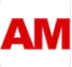AM Sales &amp; Marketing