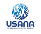 USANA Health Sciences / UHS Essential Health (Malaysia) S/B