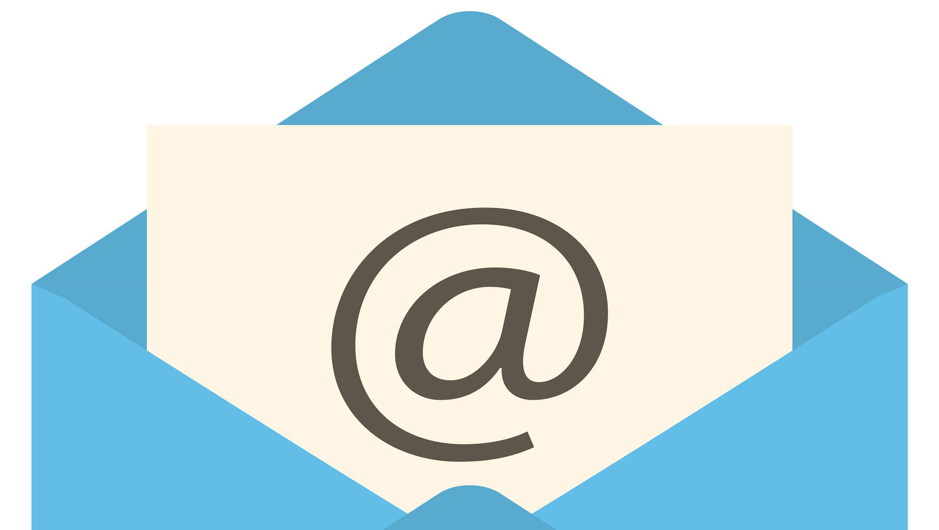 How to Write a Thank You Email After an Interview: A Concise Guidewybsd9m382