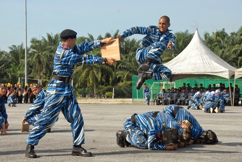 PLKN 3.0 Malaysia: Key Info for SPM Leavers &amp; Jobseekersv9jstkxwf3