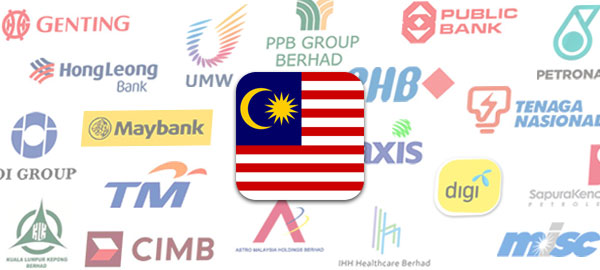 5 Syarikat Paling Popular di Malaysia 2025: Lonjakkan Kerjaya Idaman Anda!qpp5aqj518