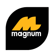 Magnum 4D Berhad