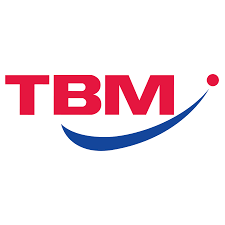 Tan Boon Ming Sdn. Bhd.