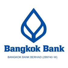 Bangkok Bank Berhad
