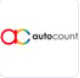 Auto Count
