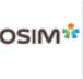 OSIM 