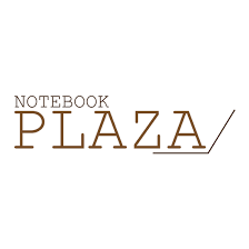 NOTEBOOK PLAZA SDN. BHD.