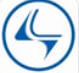 Lightningtech Engineering 