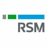 RSM Outsourcing (Malaysia) Sdn Bhd