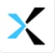 AimFlex Systems