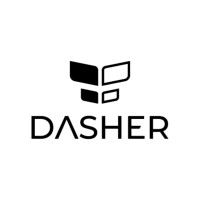 DM DASHER SDN. BHD.