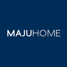 MajuHome