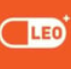 Great Leo Medic 