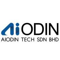 Aiodin Tech Sdn Bhd