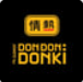 Jonetz By Don Don Donki