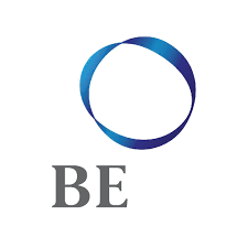 BE INTERNATIONAL MARKETING SDN. BHD.