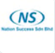 Nation Success