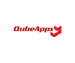 QUBE APPS SOLUTIONS SDN. BHD.