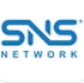 SNS Network