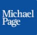 Michael Page International
