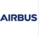 Airbus Helicopters Malaysia