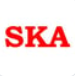 SKA Transport (M) 