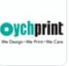 YCH Printing & Media