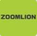 Zoomlion Heavy Industry (Malaysia)