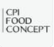 CPI Food Concept
