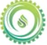 Enpioner Engineering Services (Malaysia)