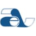AECO Technologies