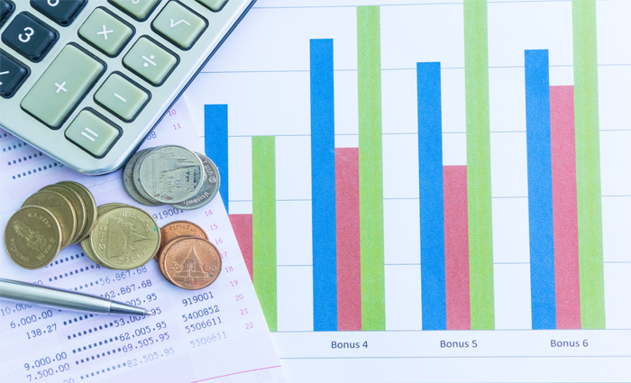 e-JANM Salary Statement: Check Your Pay Slip Online for Malaysian Civil Servantses3dse8mc6